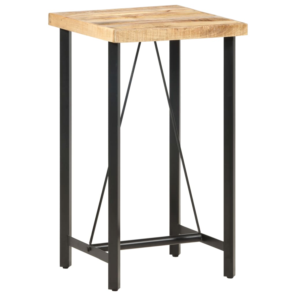 Bar Table