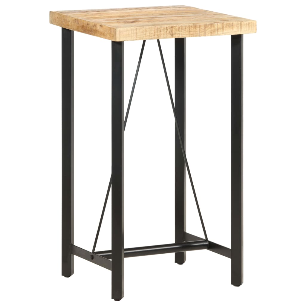 Bar Table