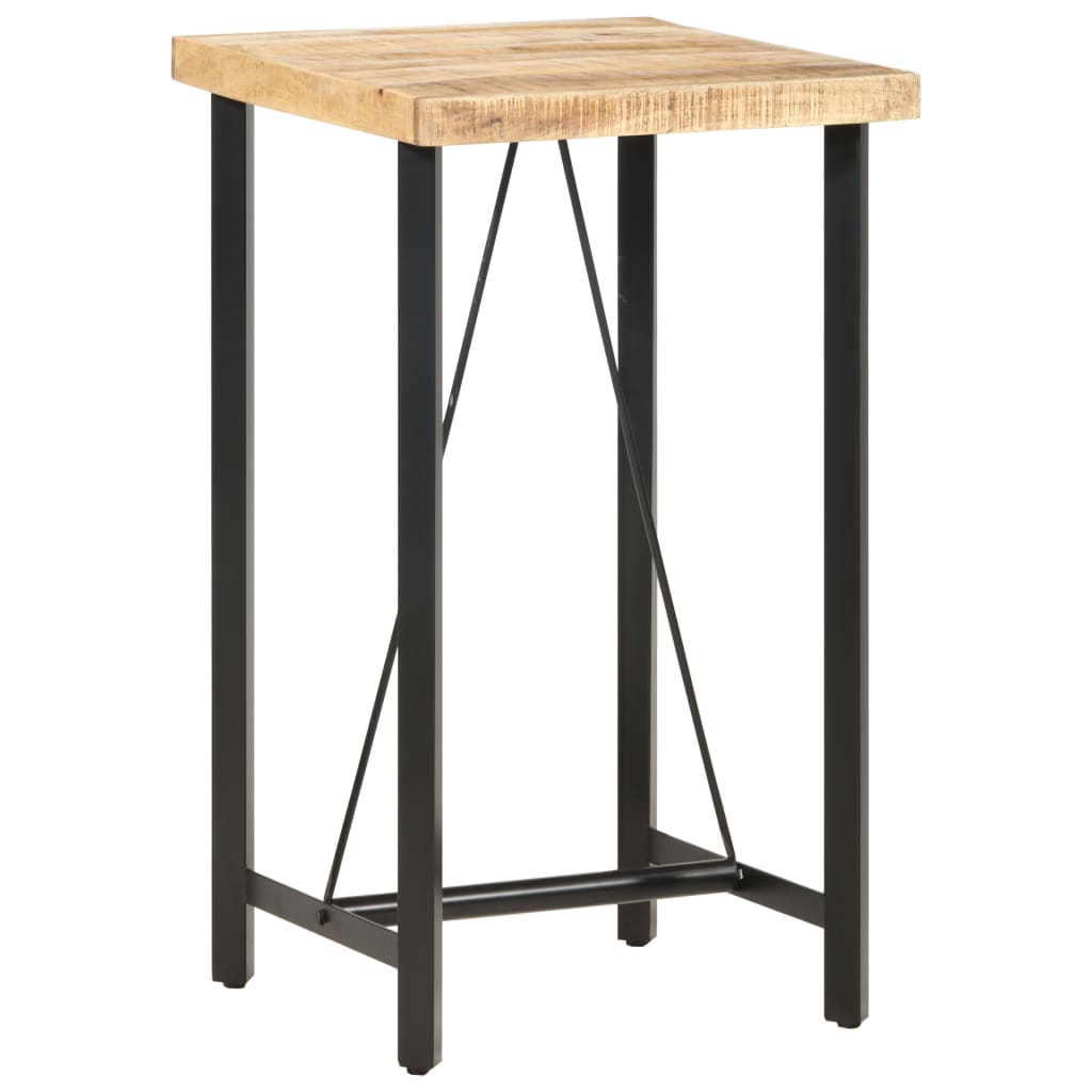 Bar Table