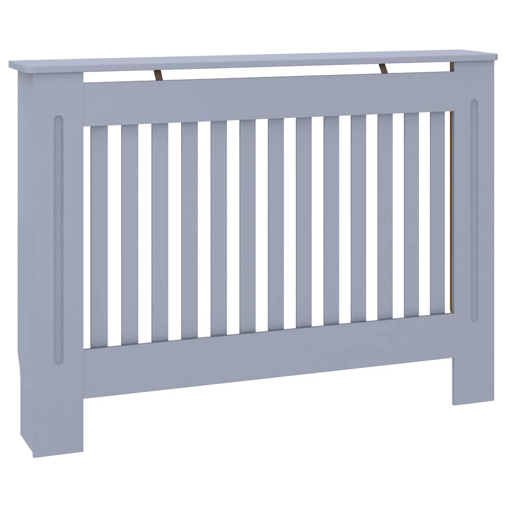 Radiator Cover Engineered Wood