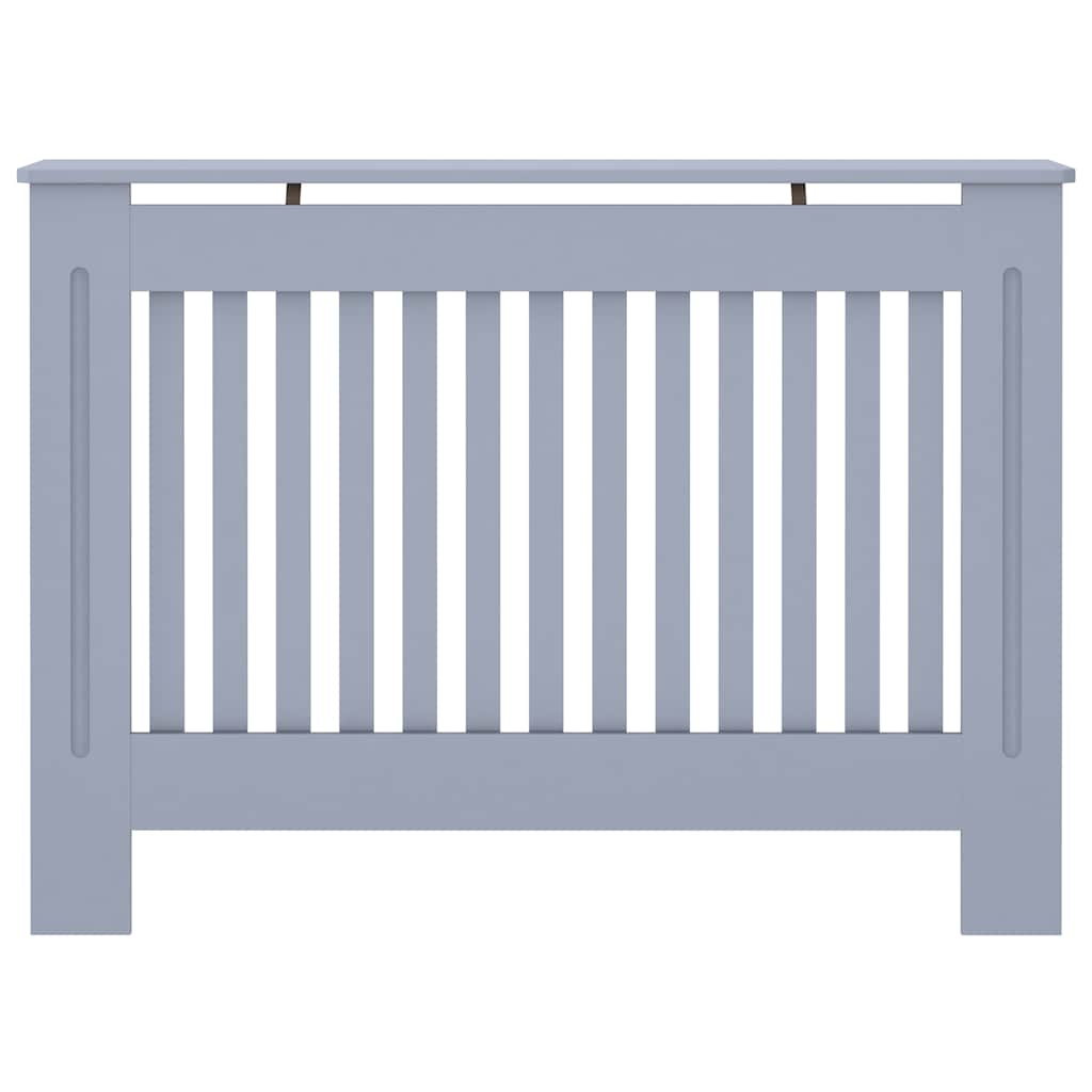 Radiator Cover Engineered Wood
