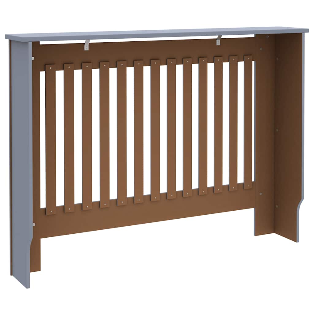 Radiator Cover Engineered Wood