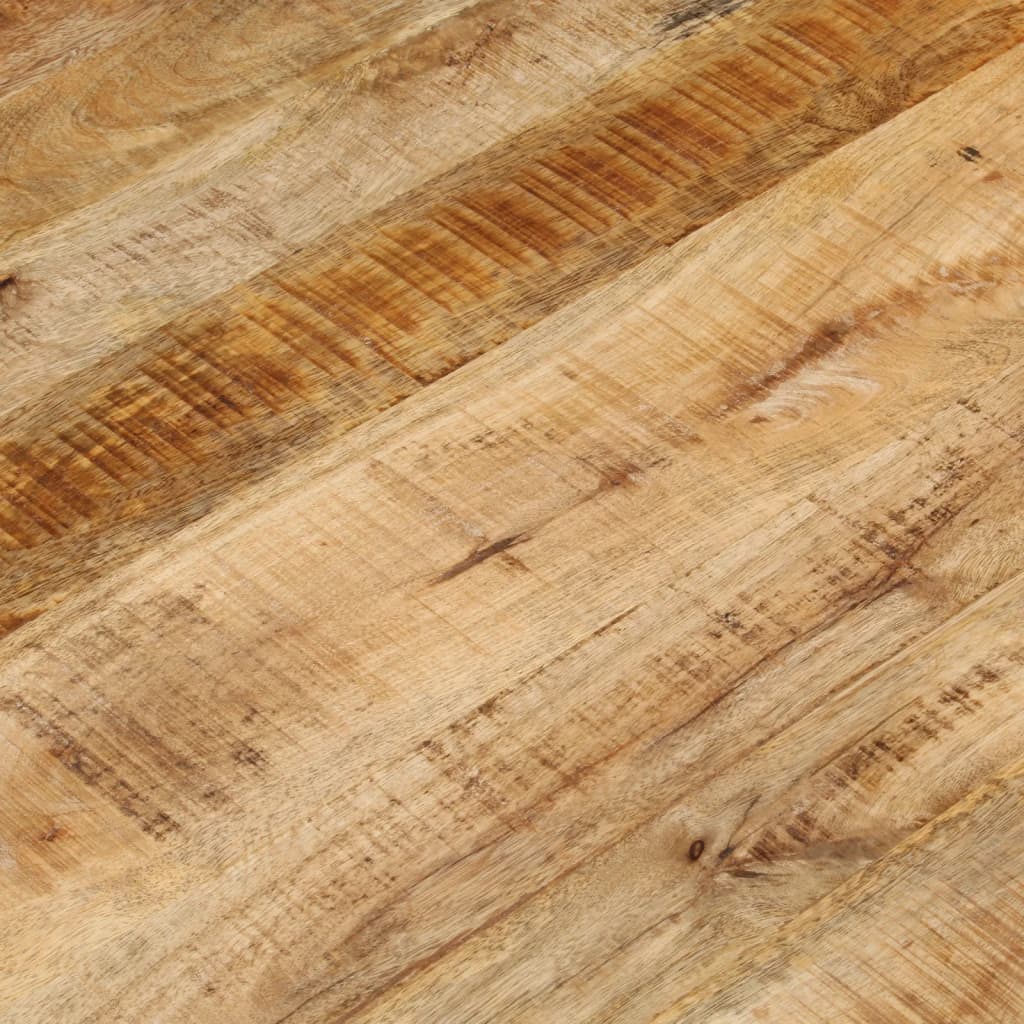 Coffee Table 68X68X35 Cm