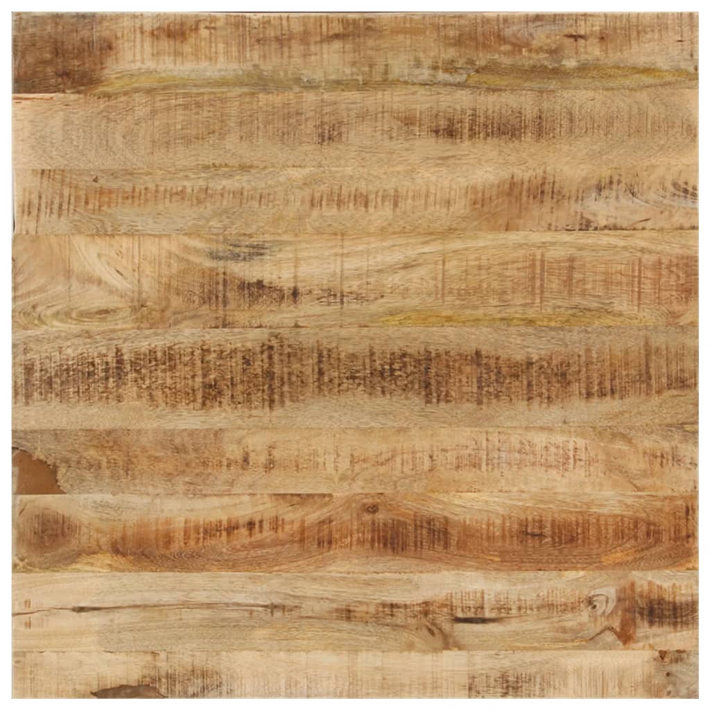 Coffee Table 68X68X35 Cm