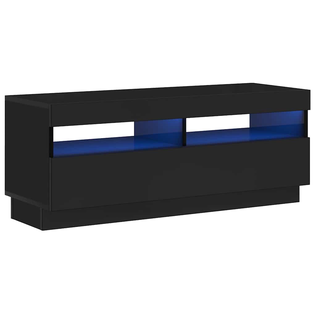 Garden Storage Box 78X44X55 Cm