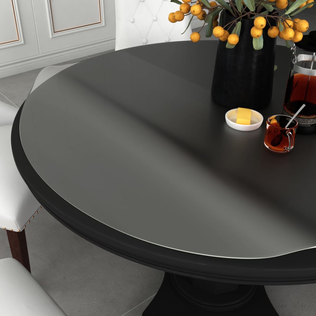 Table Protector Ø 1.6 Mm Pvc