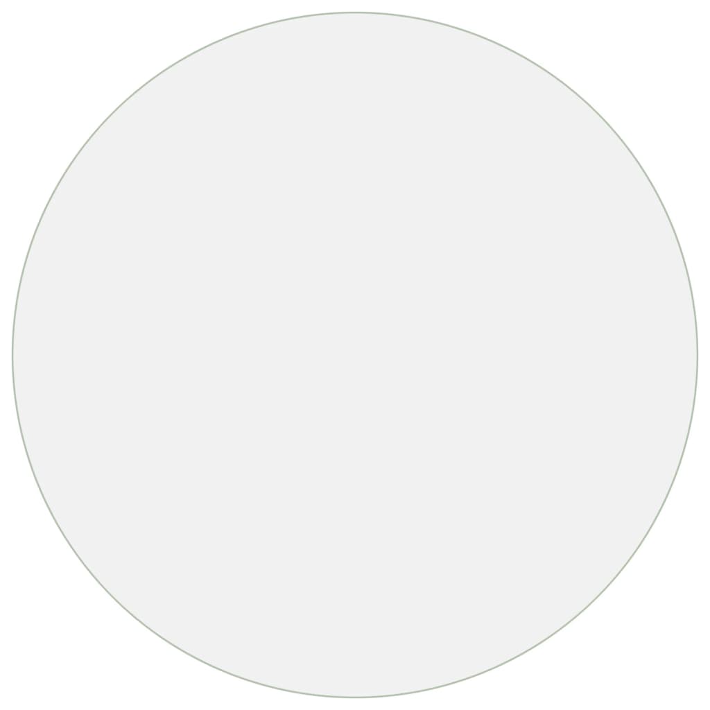 Table Protector Ø 1.6 Mm Pvc