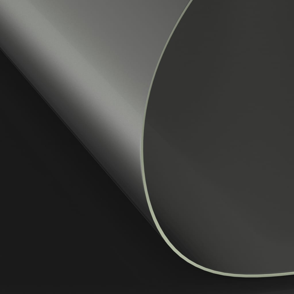 Table Protector Ø 1.6 Mm Pvc