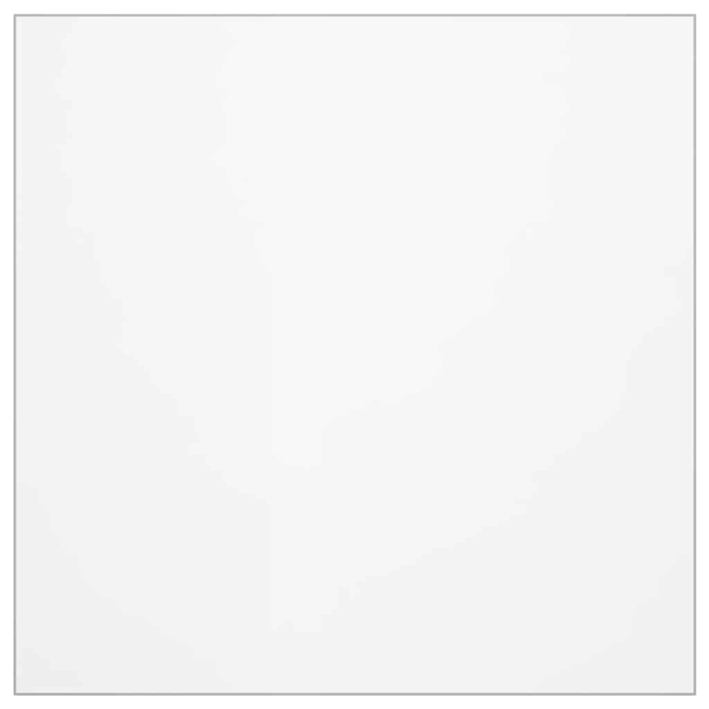 Table Protector Matt 1.6 Mm Pvc
