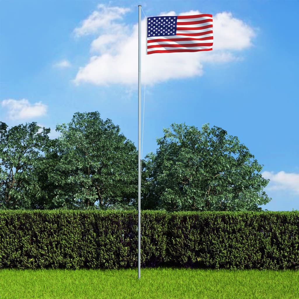 Flag 90X150 Cm