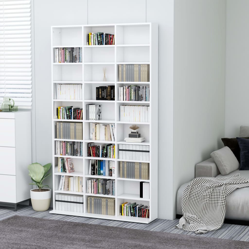 Cd Cabinet Engineered Wood