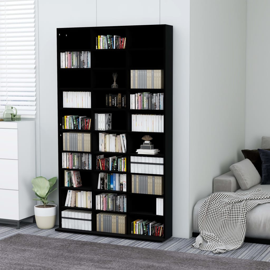 Cd Cabinet Engineered Wood