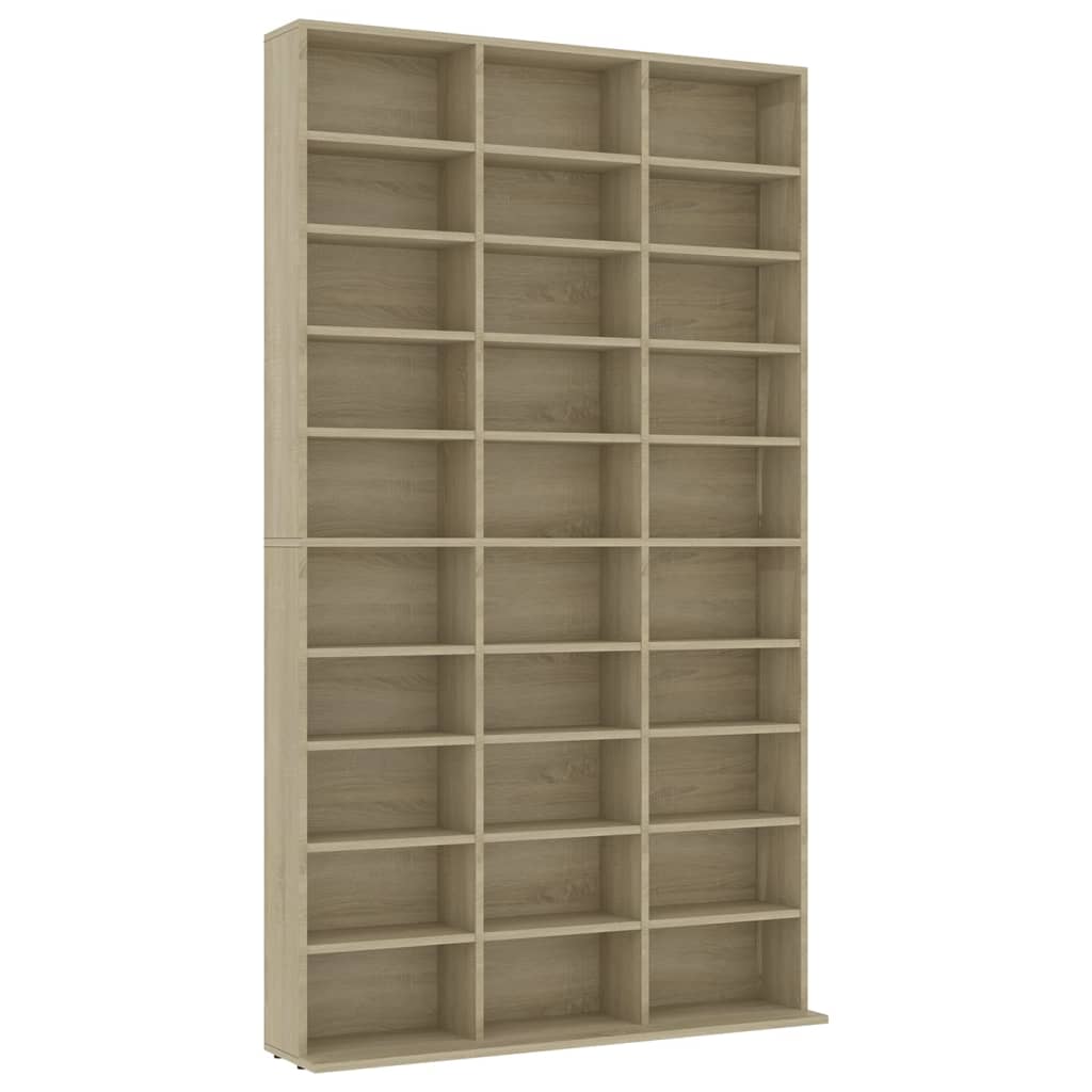 Cd Cabinet Engineered Wood