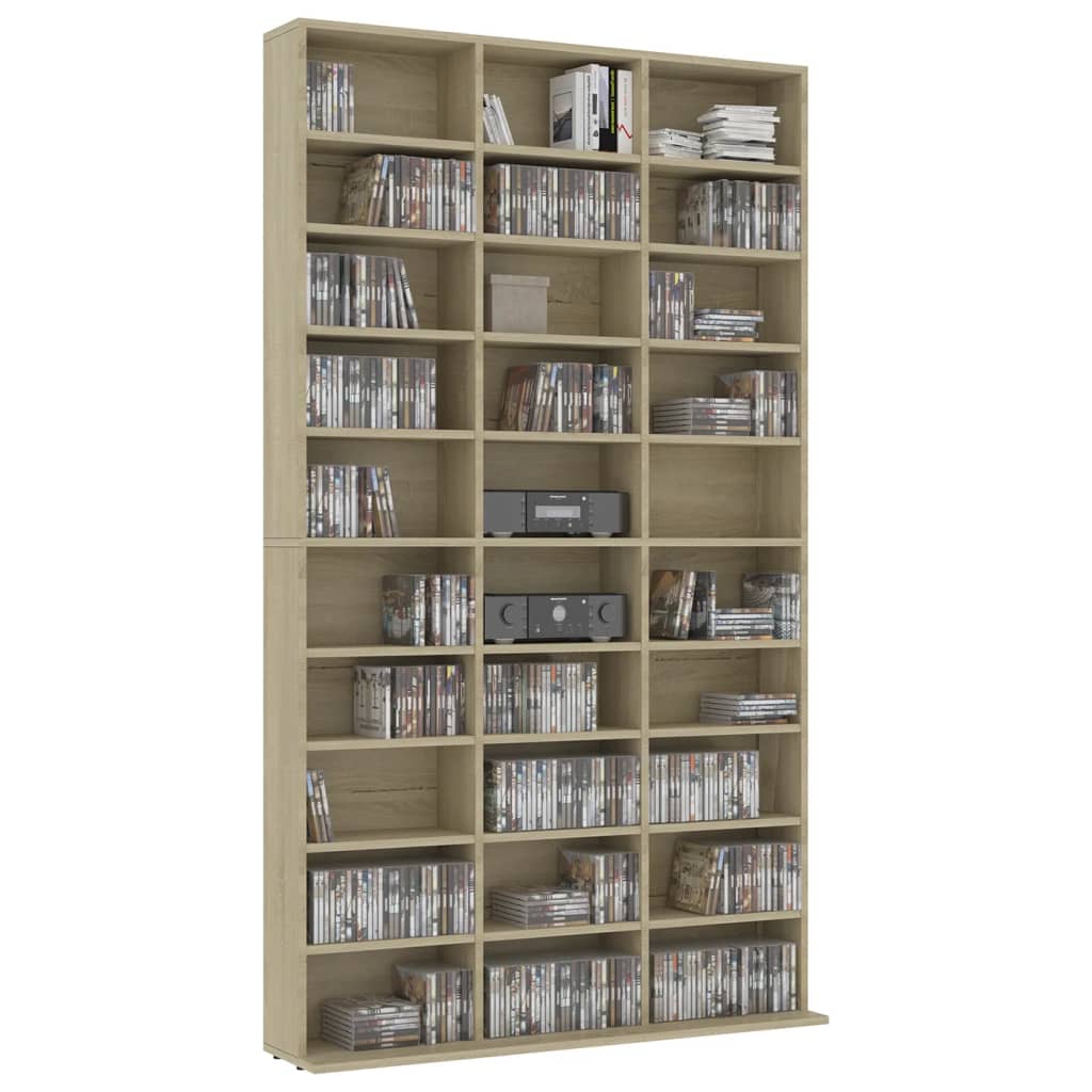 Cd Cabinet Engineered Wood
