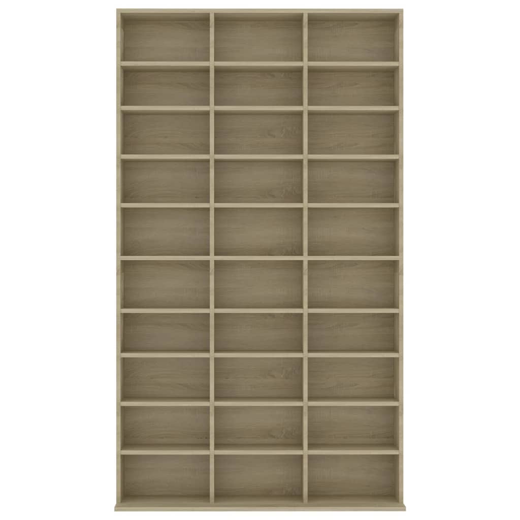 Cd Cabinet Engineered Wood