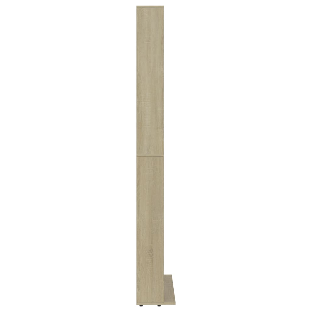 Cd Cabinet Engineered Wood