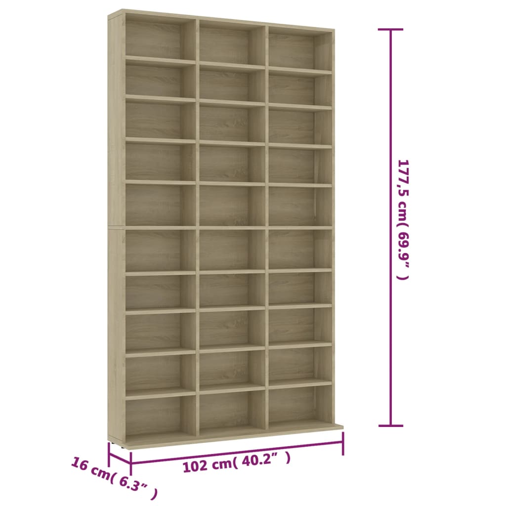 Cd Cabinet Engineered Wood