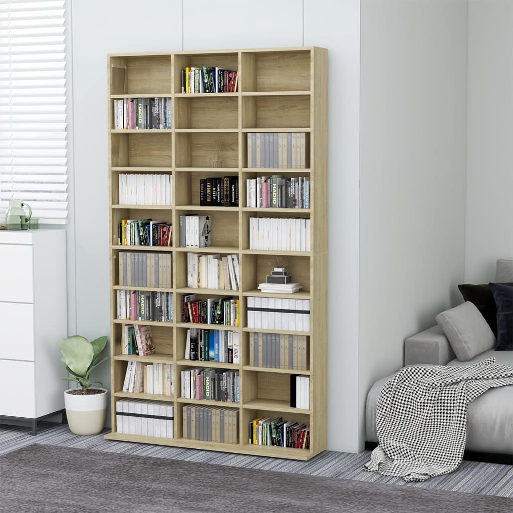 Cd Cabinet Engineered Wood