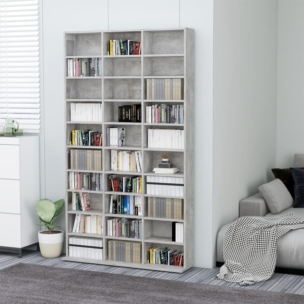 Cd Cabinet Engineered Wood
