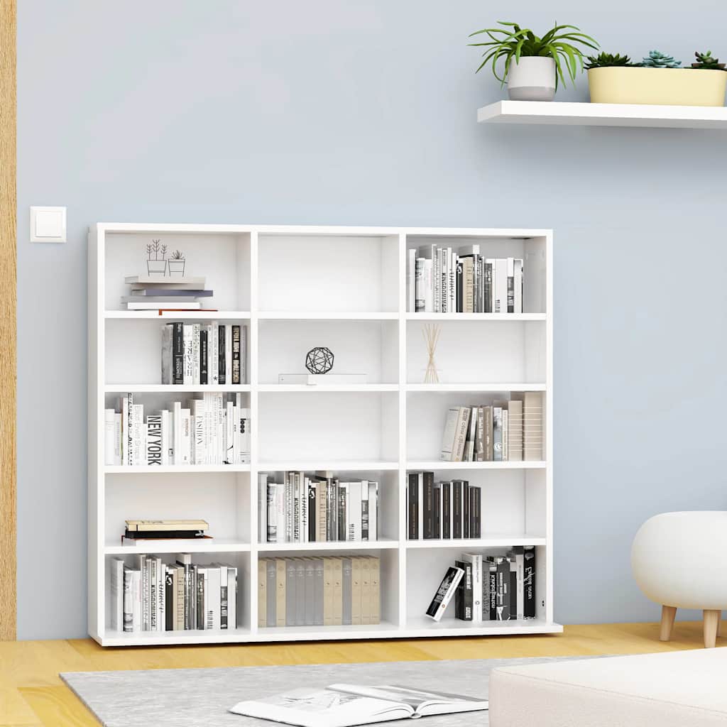 Cd Cabinet Engineered Wood