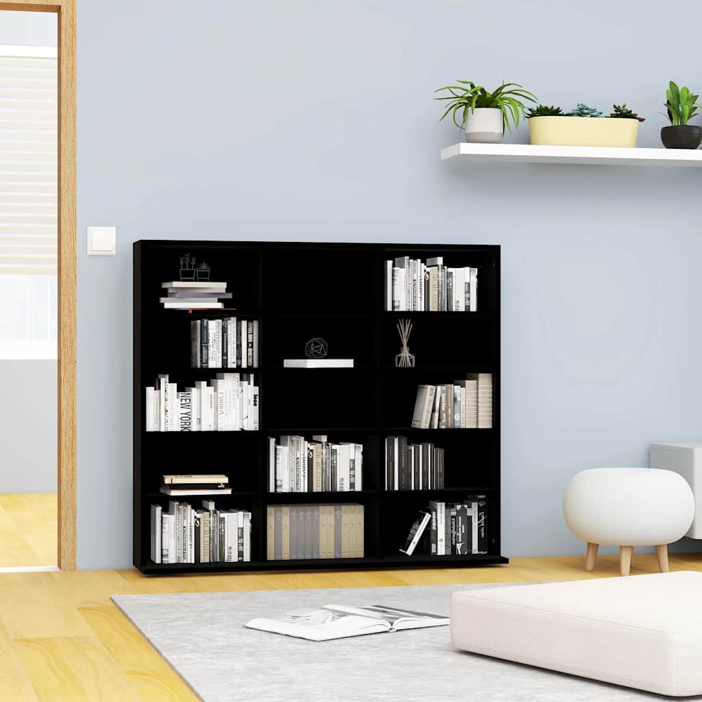 Cd Cabinet Engineered Wood