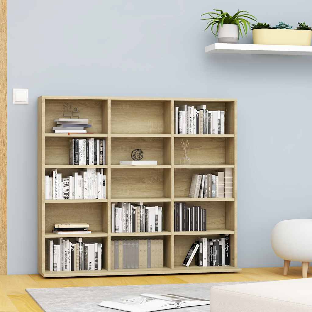 Cd Cabinet Engineered Wood