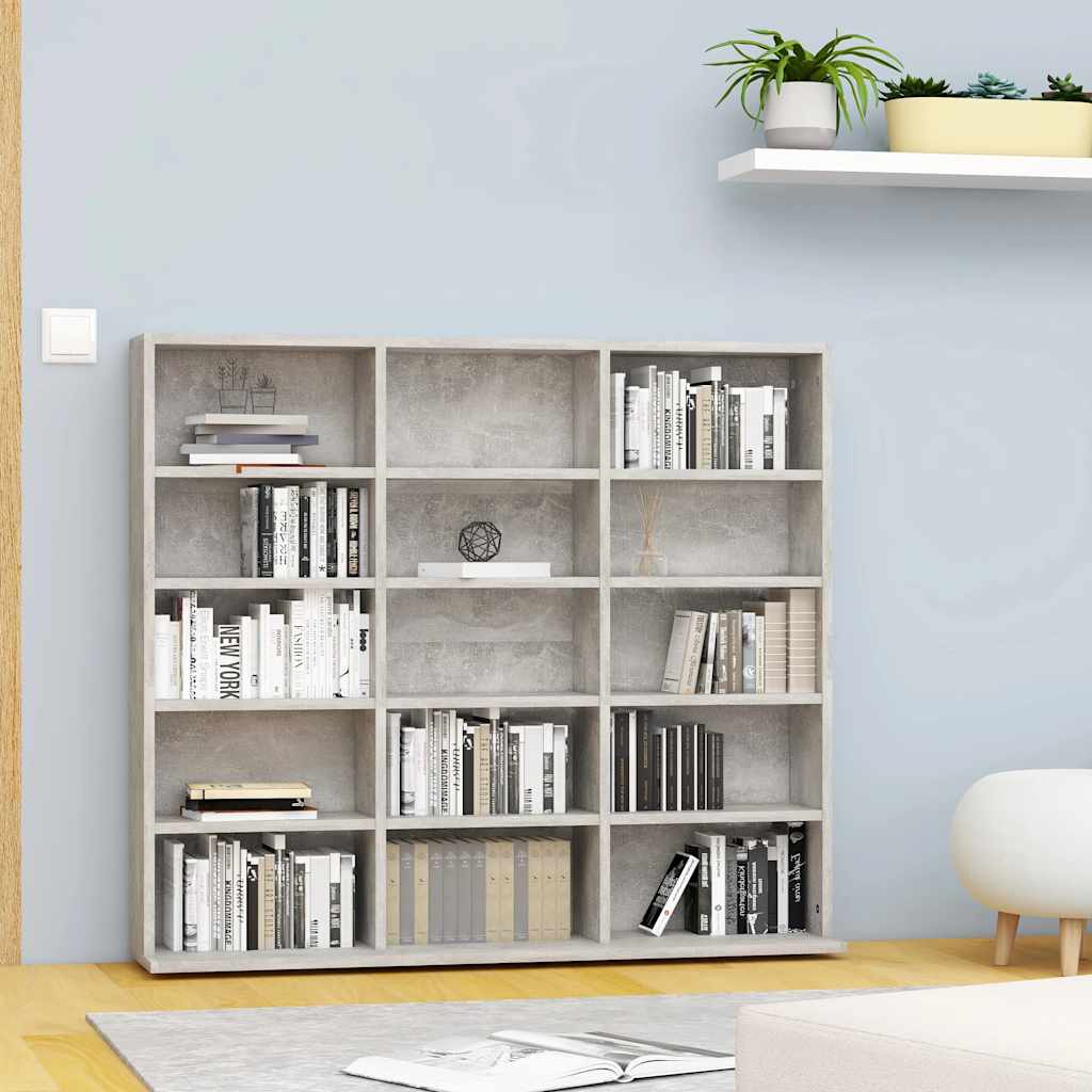 Cd Cabinet Engineered Wood