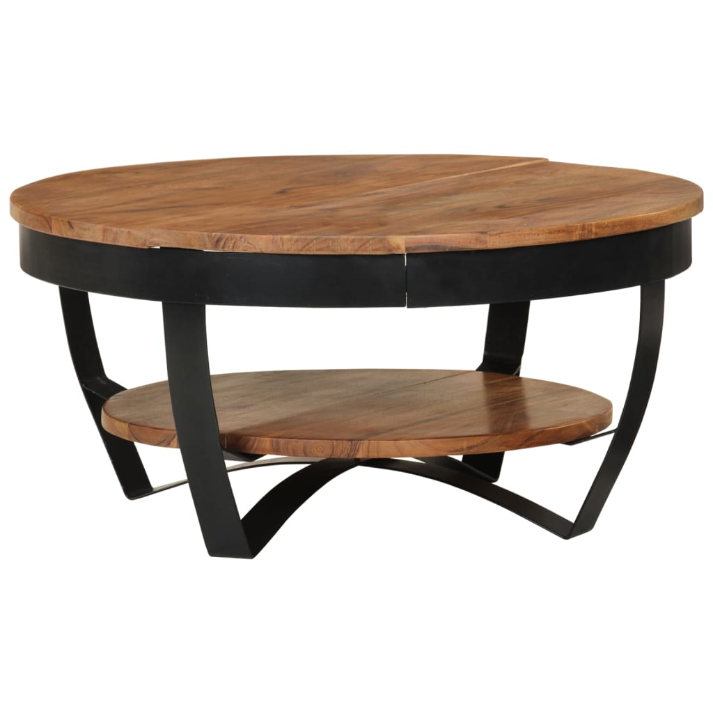 Coffee Table 65X