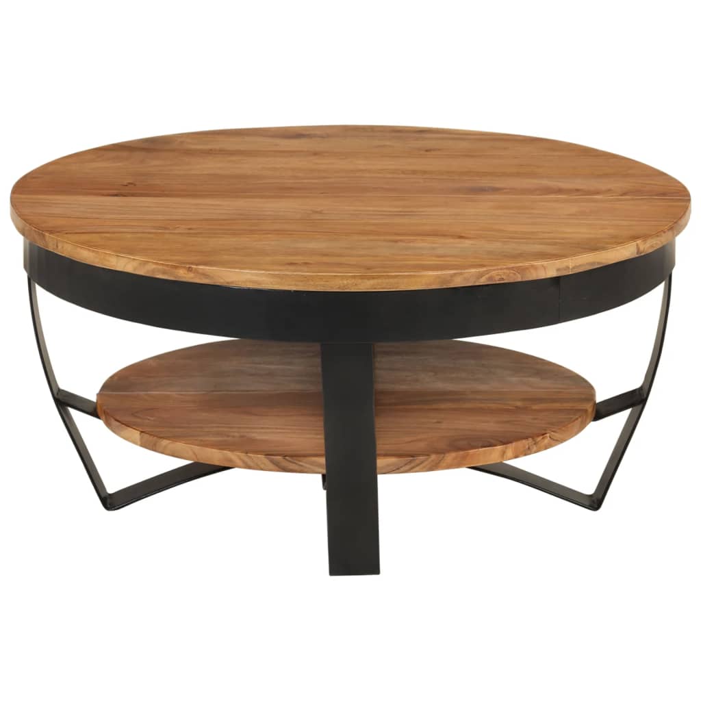 Coffee Table 65X