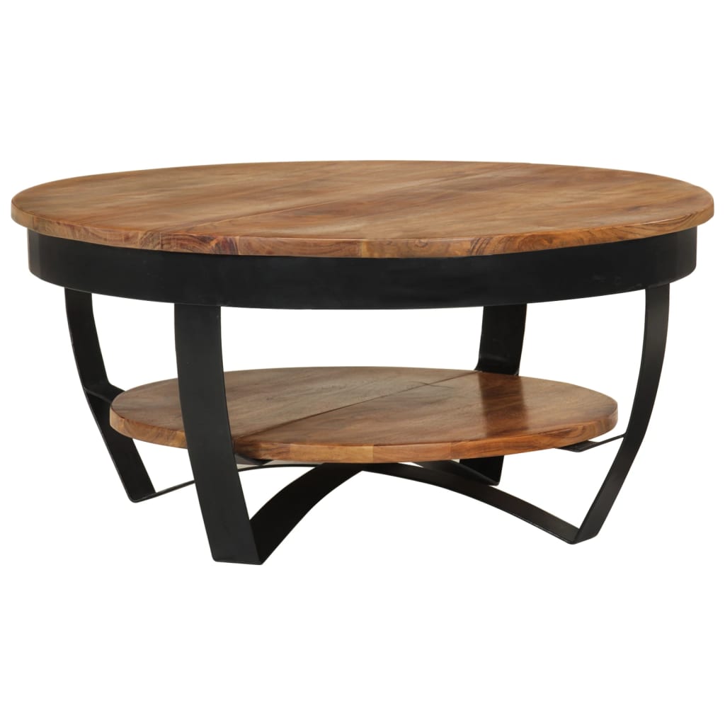 Coffee Table 65X