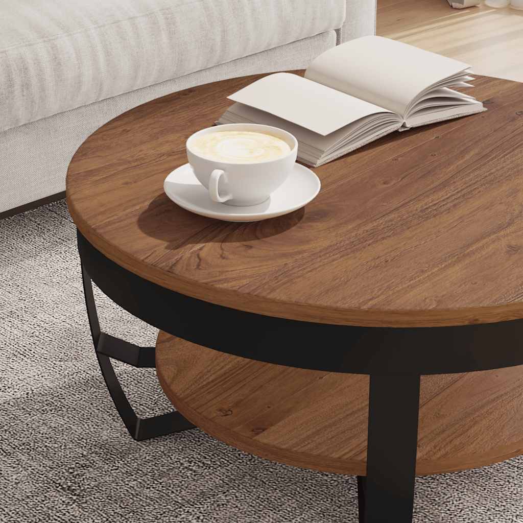 Coffee Table 65X