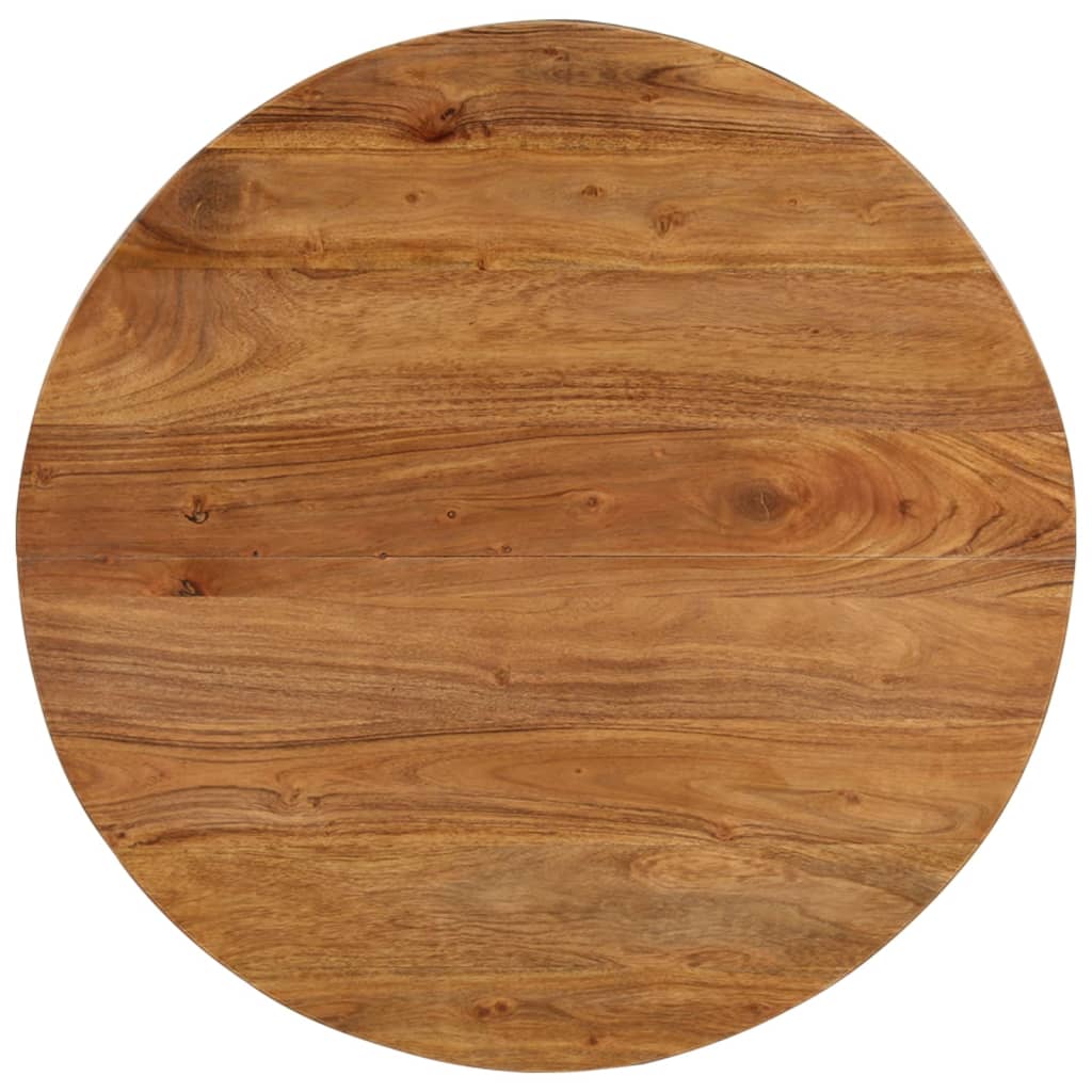 Coffee Table 65X