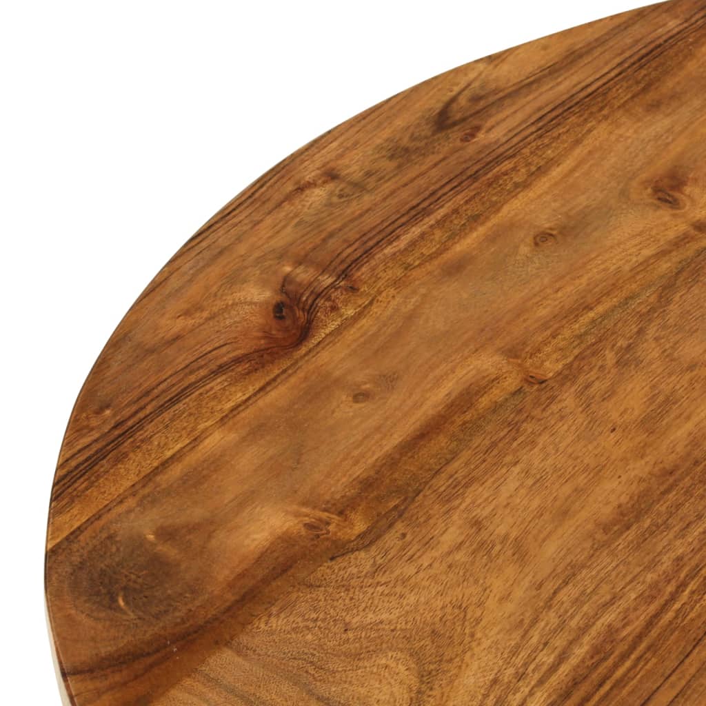 Coffee Table 65X