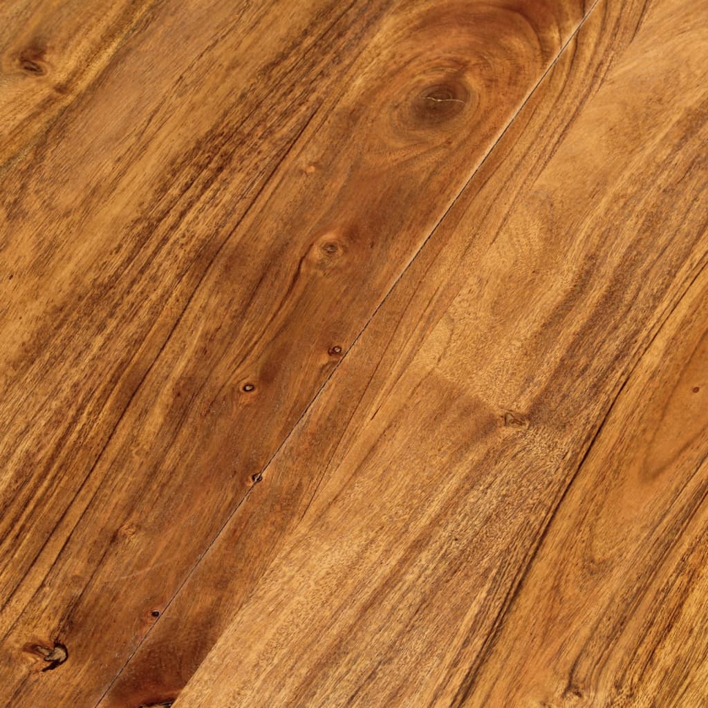 Coffee Table 65X