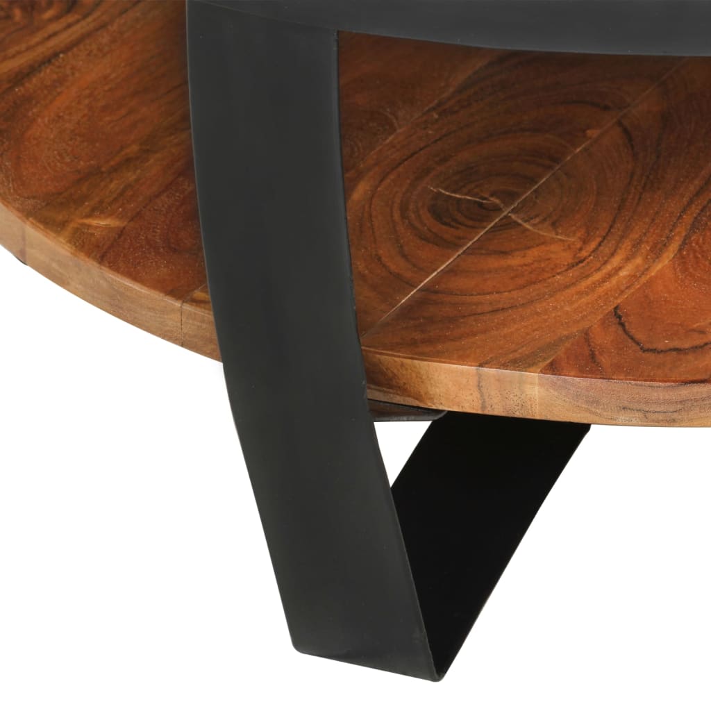 Coffee Table 65X