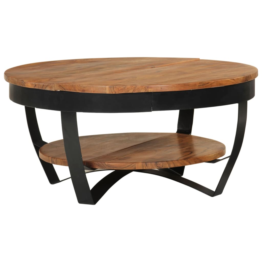 Coffee Table 65X