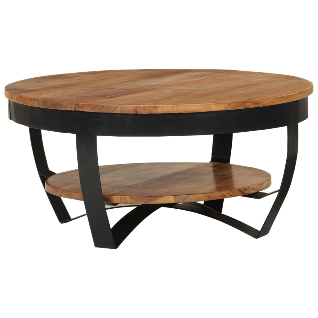 Coffee Table 65X