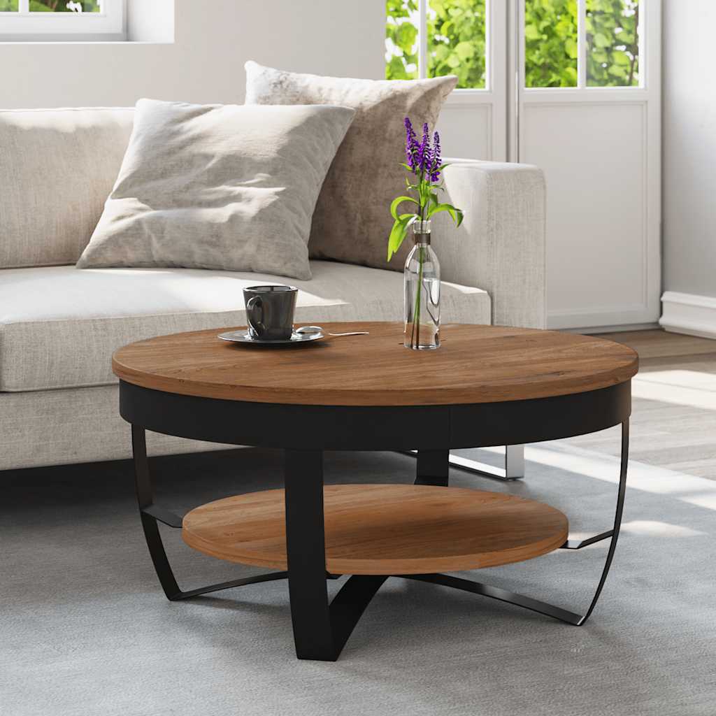 Coffee Table 65X