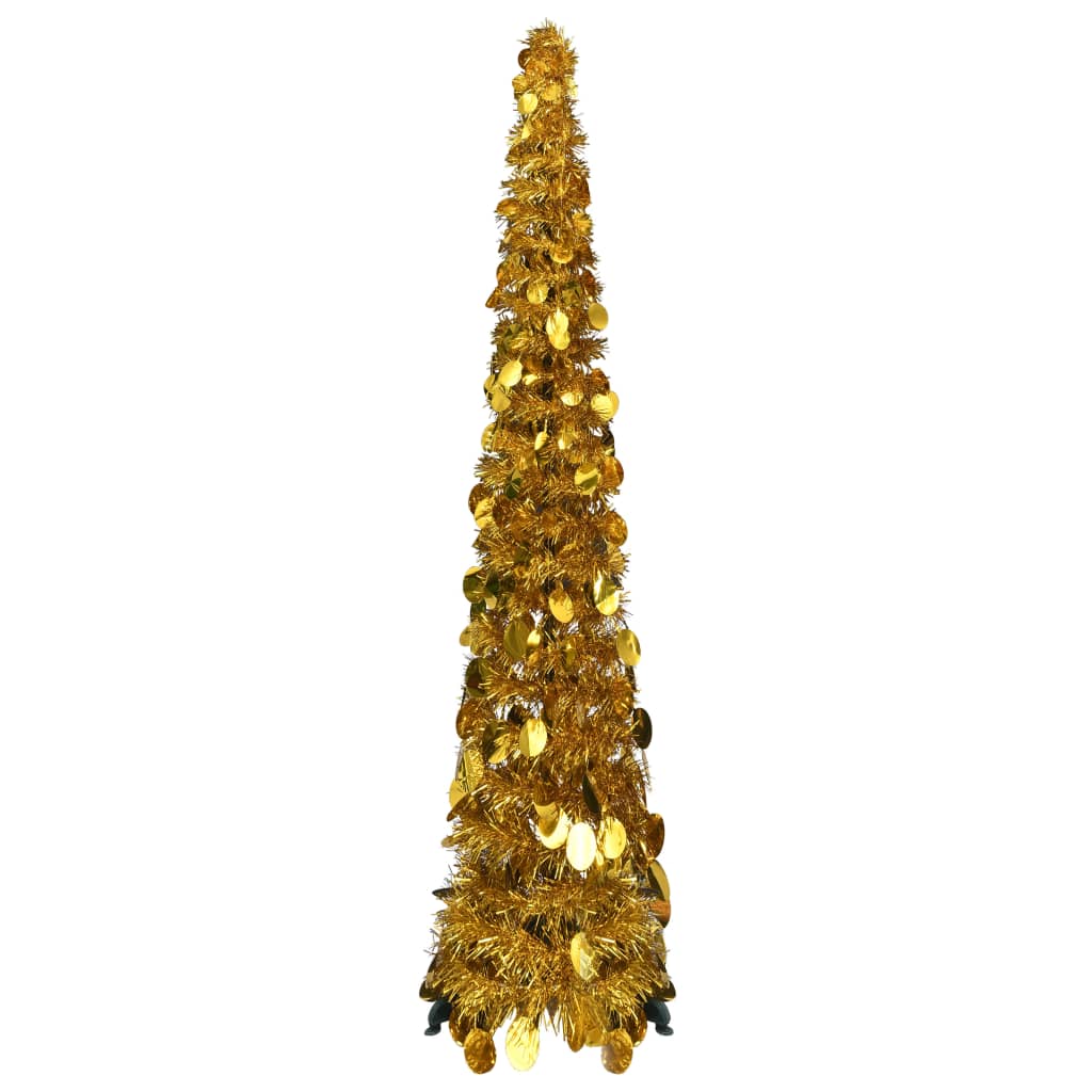 Pop-Up Christmas Tree | | Pet | Medium | Collapsible