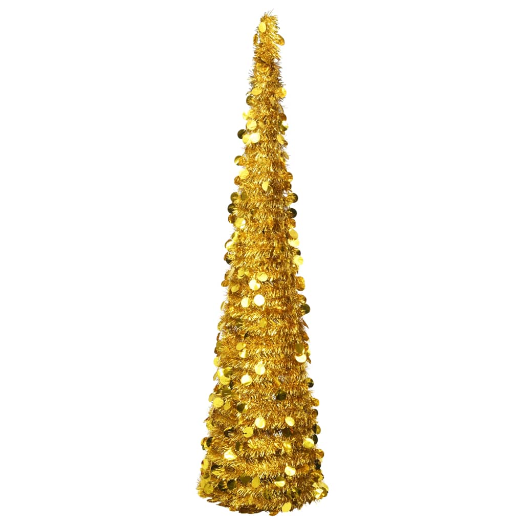 Pop-Up Christmas Tree | | Pet | Medium | Collapsible