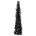 Pop-Up Christmas Tree | | Pet | Medium | Collapsible
