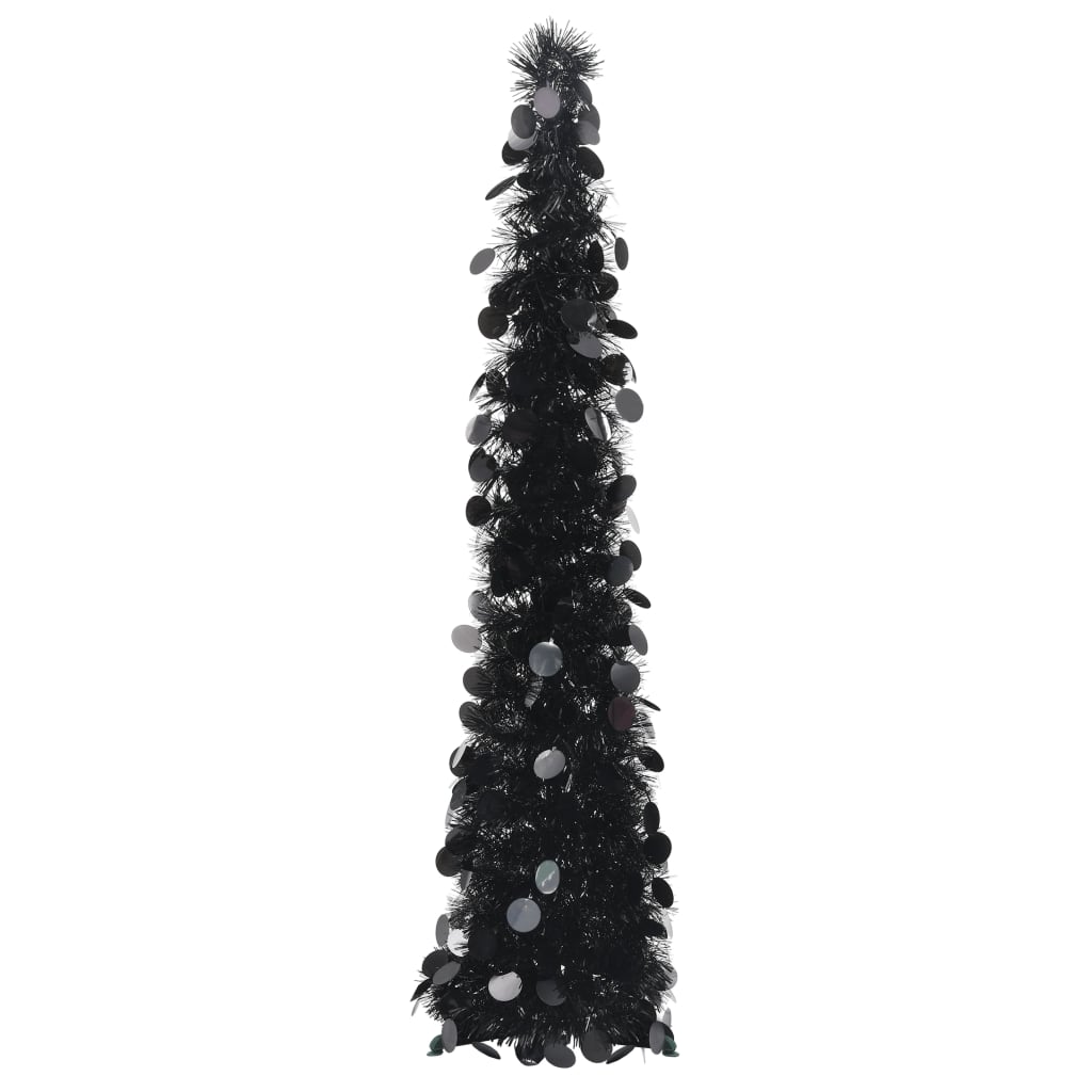 Pop-Up Christmas Tree | | Pet | Medium | Collapsible