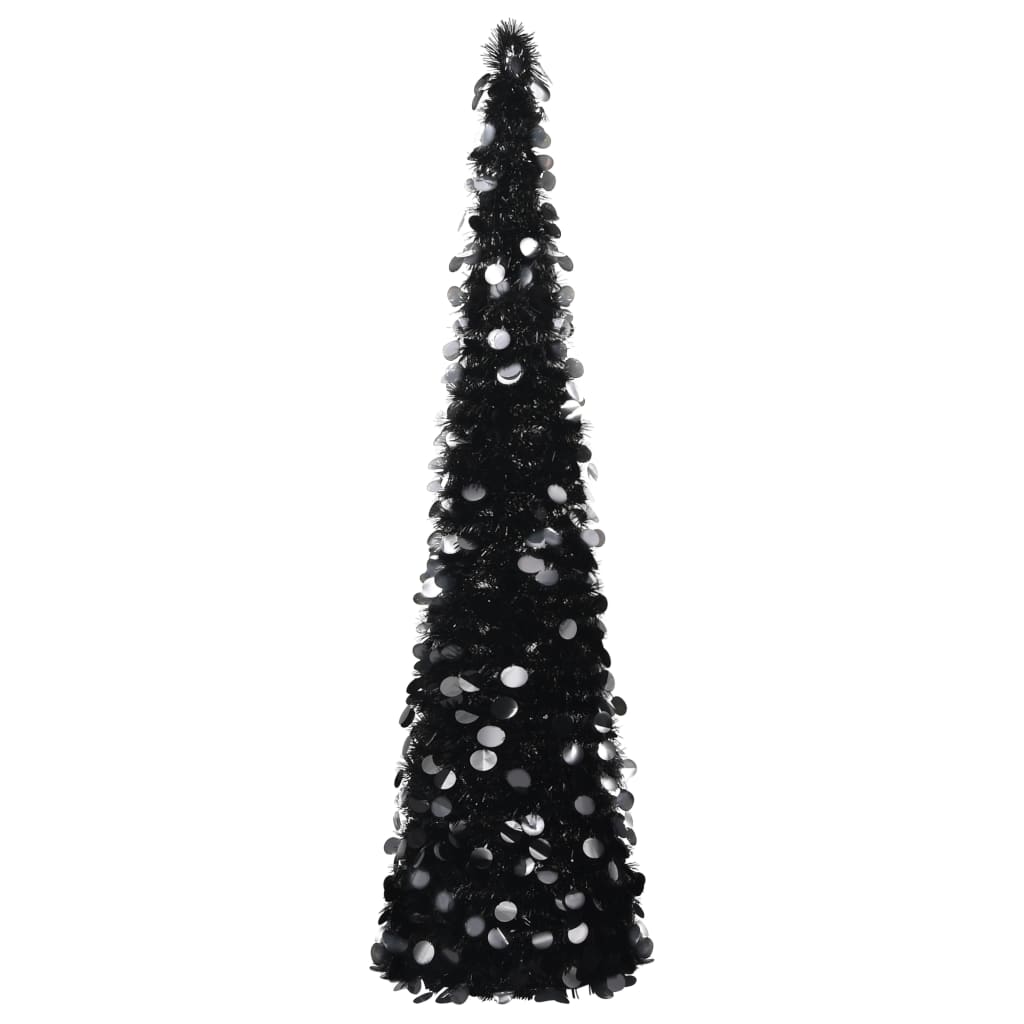 Pop-Up Christmas Tree | | Pet | Medium | Collapsible