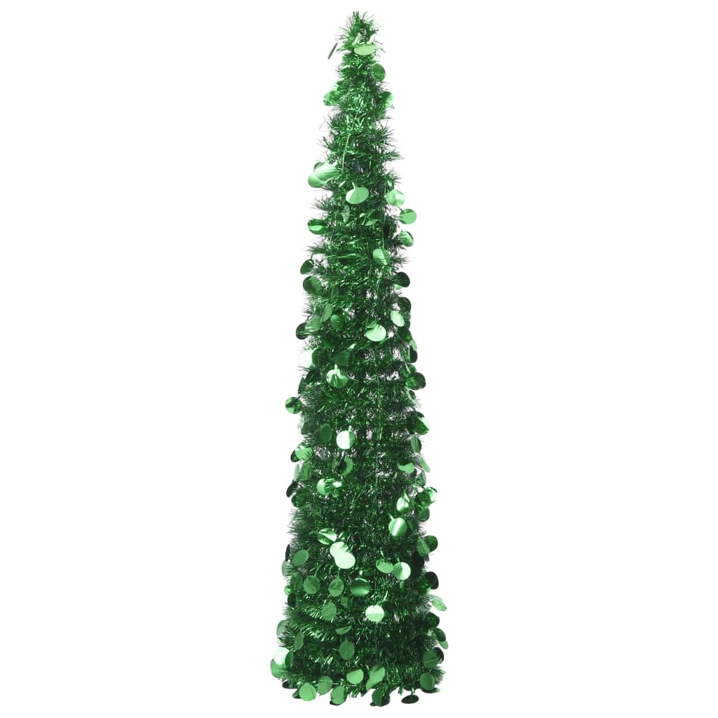 Pop-Up Christmas Tree | | Pet | Medium | Collapsible