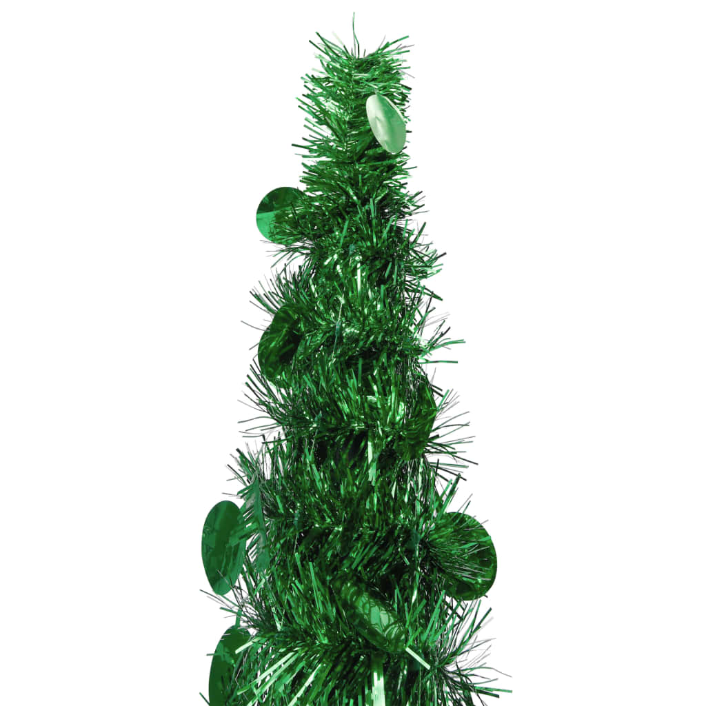 Pop-Up Christmas Tree | | Pet | Medium | Collapsible