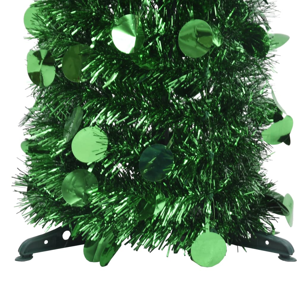 Pop-Up Christmas Tree | | Pet | Medium | Collapsible