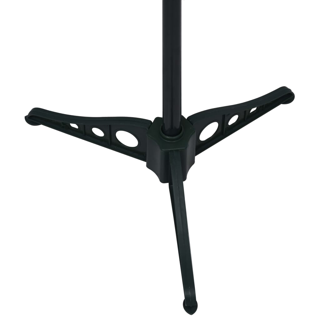 Pop-Up Christmas Tree | | Pet | Medium | Collapsible