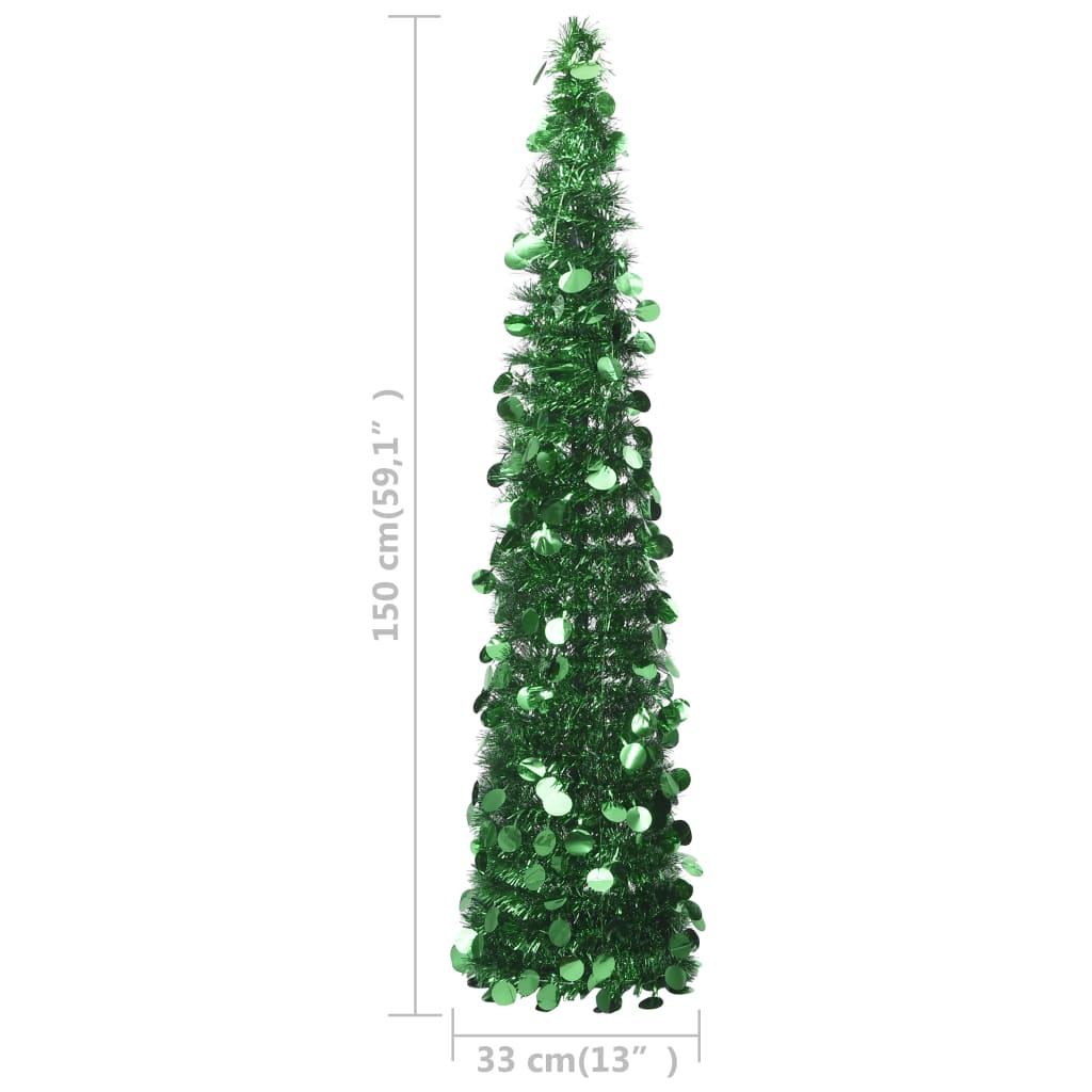 Pop-Up Christmas Tree | | Pet | Medium | Collapsible
