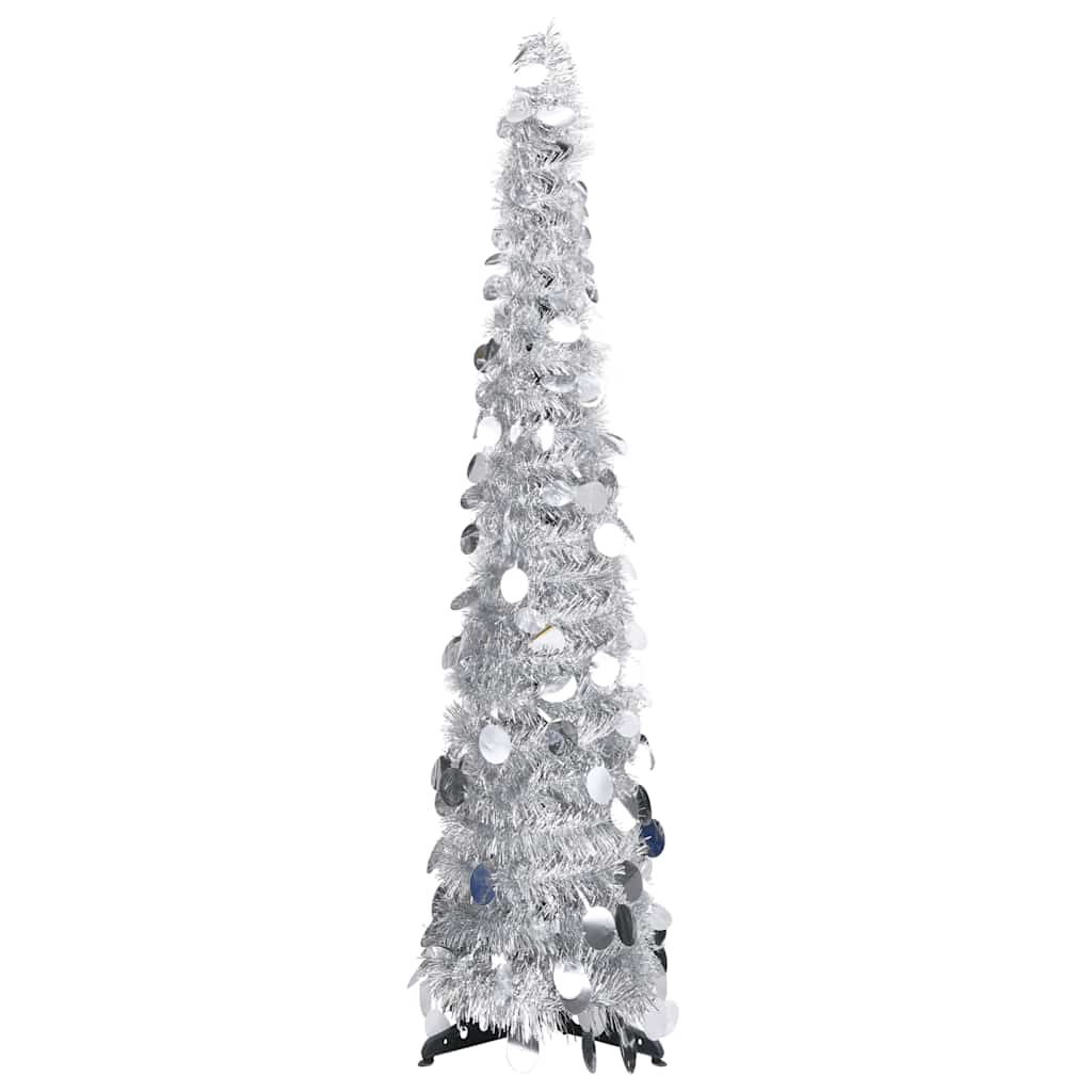 Pop-Up Christmas Tree | | Pet | Medium | Collapsible