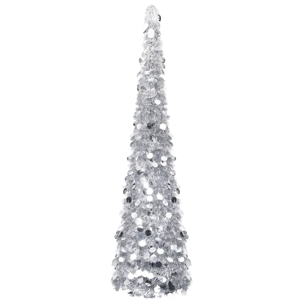 Pop-Up Christmas Tree | | Pet | Medium | Collapsible